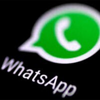 Meta rolls out WhatsApp 'incognito' mode to address privacy concerns for AI chats