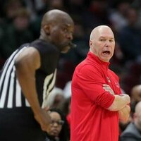 Virginia Tech, Saint Mary's meet in battle of unbeatens