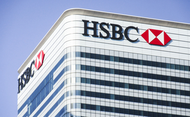 HSBC Bank-sponsored scheme completes £10m buy-in with Royal London