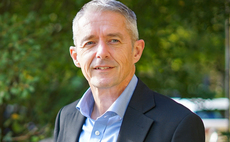People's Pension: Long-term thinking the only way to solve our pension savings problem