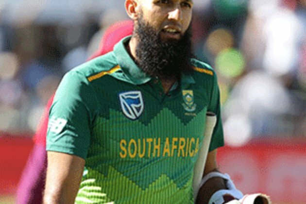 Poor form puts Amla&#039;s World Cup place in jeopardy