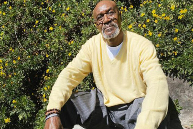 Delroy Lindo reveals involvement with 'Blade' reboot before it went "off the rails"