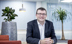 Simplyhealth names Quentin James as first Denplan product director