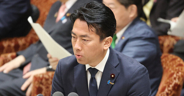 Japan deploys long-range ‘counter-strike’ missiles for the primary time