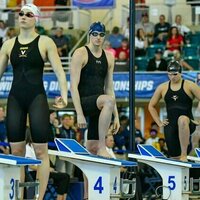 Transgender policies struggle to balance fairness with inclusion in women's college sports