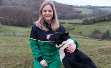 Farming Matters: Caroline Squire - Land agents need to move out of the way and stop stifling progress