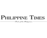 philippine-times.png
