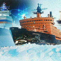 Breaking the ice: How Russia's nuclear fleet outpaces rivals