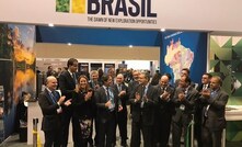 Ibram prevê "excelentes negócios" no setor de mineração do Brasil após PDAC 2020