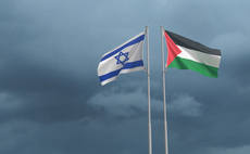 Israel-Gaza ceasefire: Implications for UK investors and financial advisers