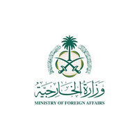 Saudi Arabia expresses concern over "escalating tensions" between India, Pakistan; calls on both to de-escalate, work for stability & peace