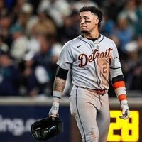 Tigers' Javier Baez won't play in 2026 WBC due to marijuana use