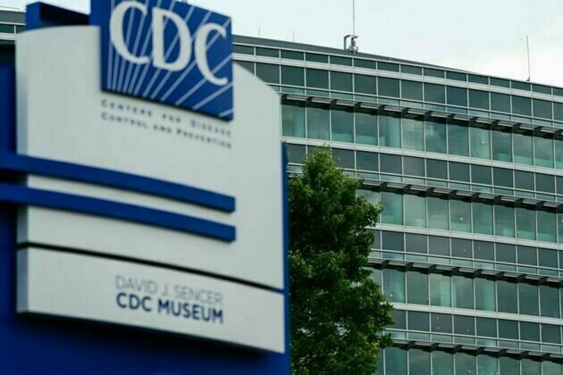 Kennedy hearing deepens crisis over dismantling of CDC leadership - health scholar explains why the agency's ability to protect public health is compromised
