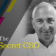 Secret CSO: Alan Osborne, Paysafe