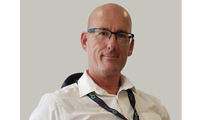 Hemsec appoints specialist Business Development Manager