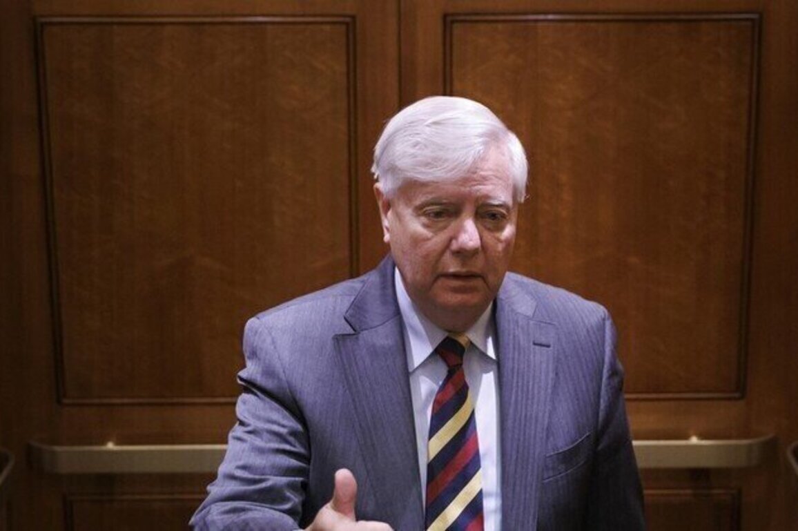 Wars of the future being planned in Israel  US senator