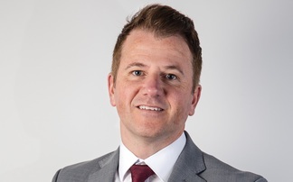 Scrivens to lead protection for Stonebridge