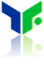 TTF stands out at Ecobuild