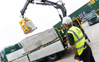 Building firms should be required to take on apprentices, say homeowners