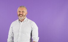 Iress 'in talks' to add four more AI tools