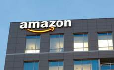 Amazon bids farewell to 'Just Walk Out' checkout system, introduces Dash Carts