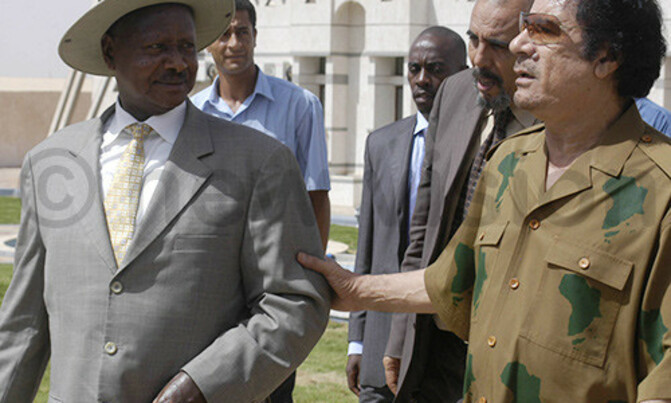 Businessman jailed for forging President''s signature Businessman jailed for forging President''s signature