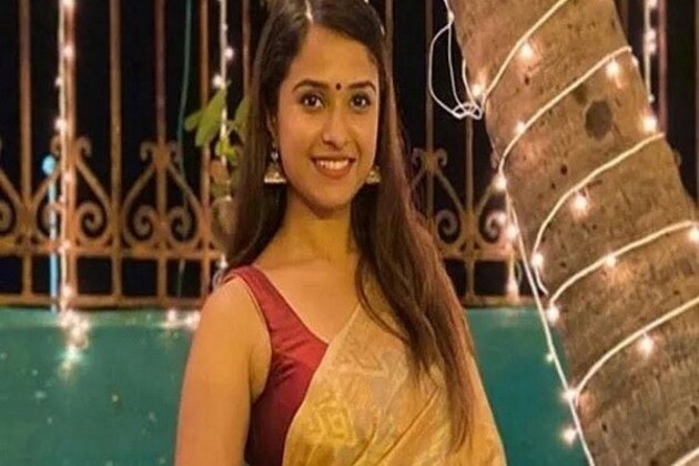 Disha Salian's father names Aaditya Thackeray, other big names in fresh complaint in daughter's death case