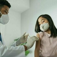 Vaccine hesitancy: How social and technological issues converged to spawn mistrust