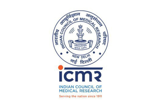 ICMR-NIN study links micronutrient deficiencies to higher dementia