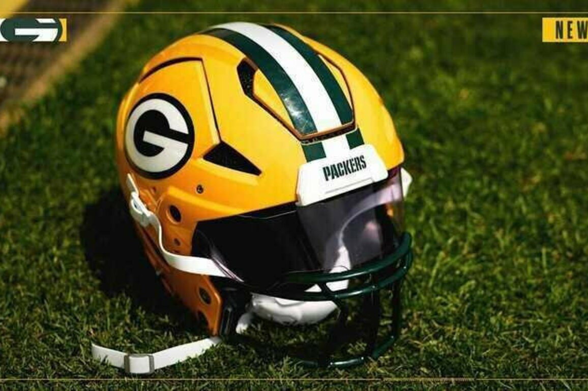 Packers announce updates to medical staff