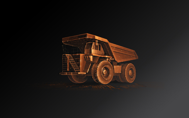 Miningiq futurefleets 2025 article header illustration 1075 654 2025 08 11 645x403.jpg