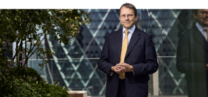 Why investors can't be passive with multi-asset