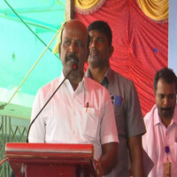Tamil Nadu Health Minister hails Omandurar Hospital on completing 20,000 cardiac, 500 robotic surgeries