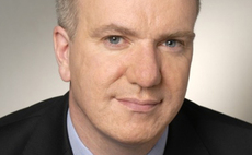 Traditional lenders holding firm in Germany, says SEB's Hewer