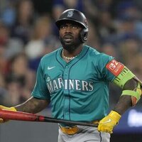 Reports: Mariners make deals with Randy Arozarena, George Kirby