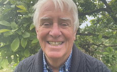 65 years in farming: Gus Saunders - "Agriculture needs radical policy reassessment to halt decline"