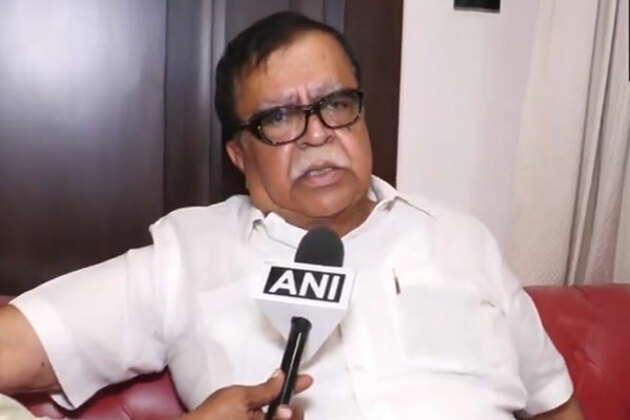 "Lot of political changes expected in Karnataka after September": Minister KN Rajanna
