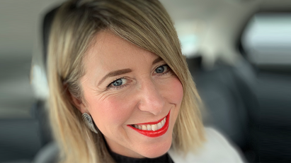 Hansgrohe Group appoints new Project Sales Manager 