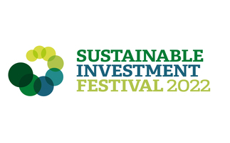 Sustainable Investment Festival 2022: Less than two weeks to go!