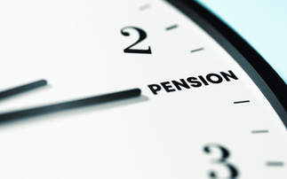 IFS sets out pension proposals for self-employed workers