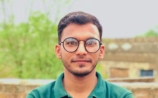 World dairying: An insight into Pakistan's dairy industry