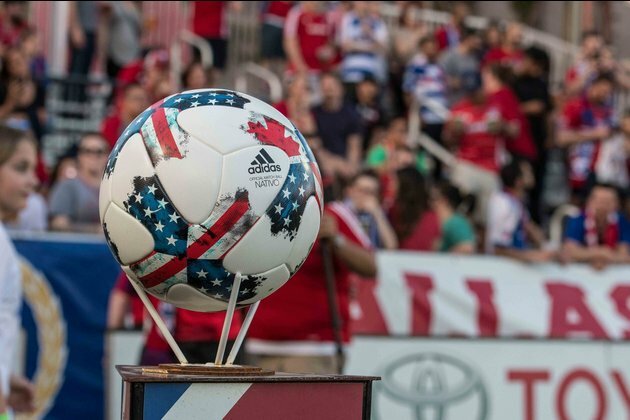 Ex-Revs D Leonard now a physician in NYC-area hospital