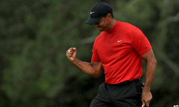 Tiger woods1 350x210