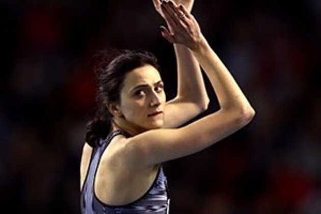 &#039;I have questions&#039;: Russian high-jump star slams officials