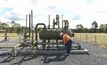 Qld provides CSG well guidance