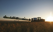 John Deere has made several upgrades to its See & Spray Select system.l 