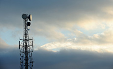 Verdane-backed Wrap sells software arm to trade