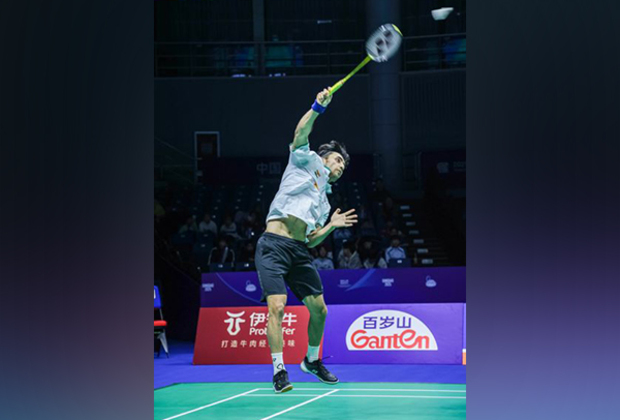 All England Open: Lakshya, Malvika in R16, Prannoy out; Sindhu, Sat-Chi to start campaign today