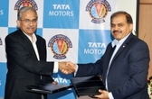 Tata Motors partners with BITS Pilani