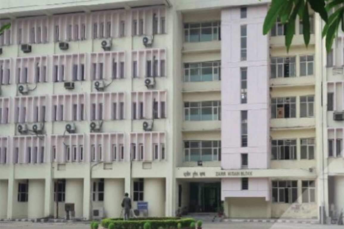 NCERT to get Deemed University Status by January end